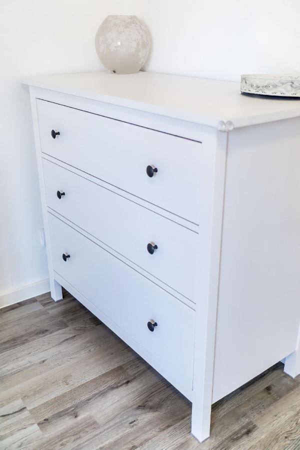 Appartement In *