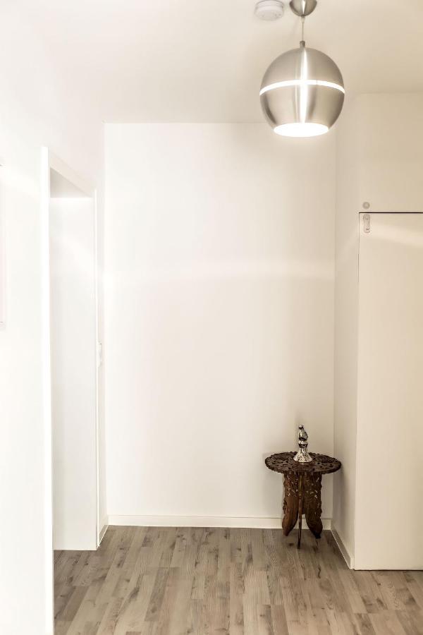 Appartement In Dattenberg
